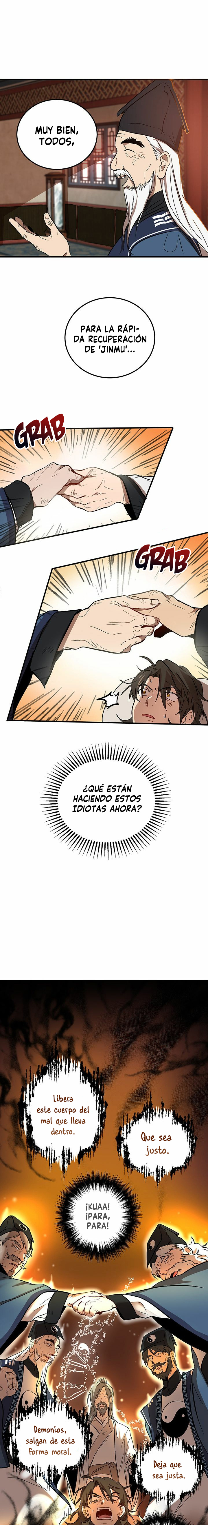 Página 18