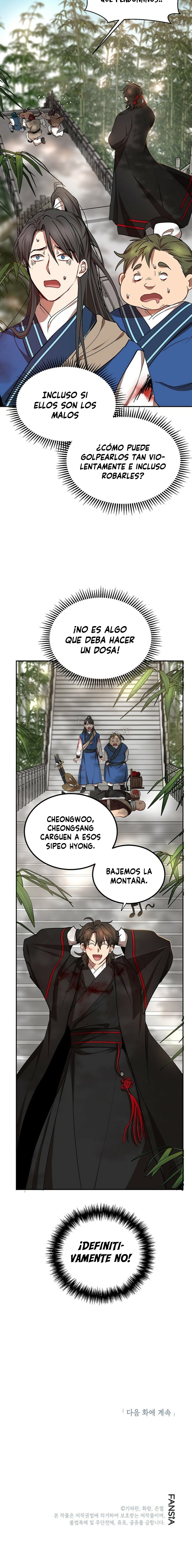Página 22