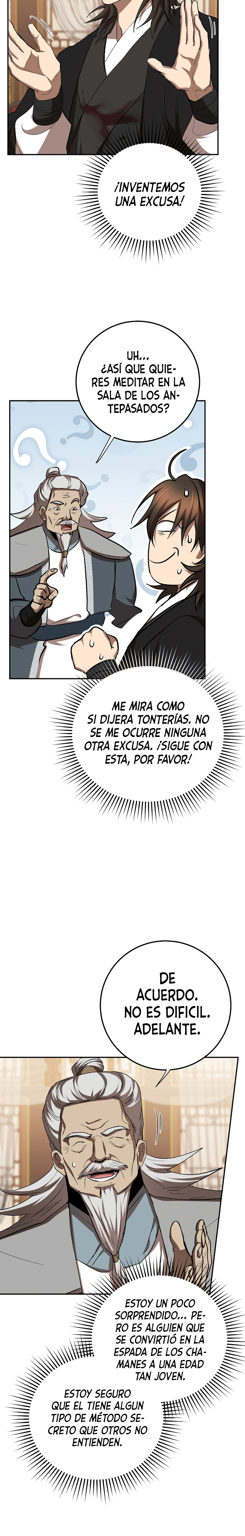Página 23
