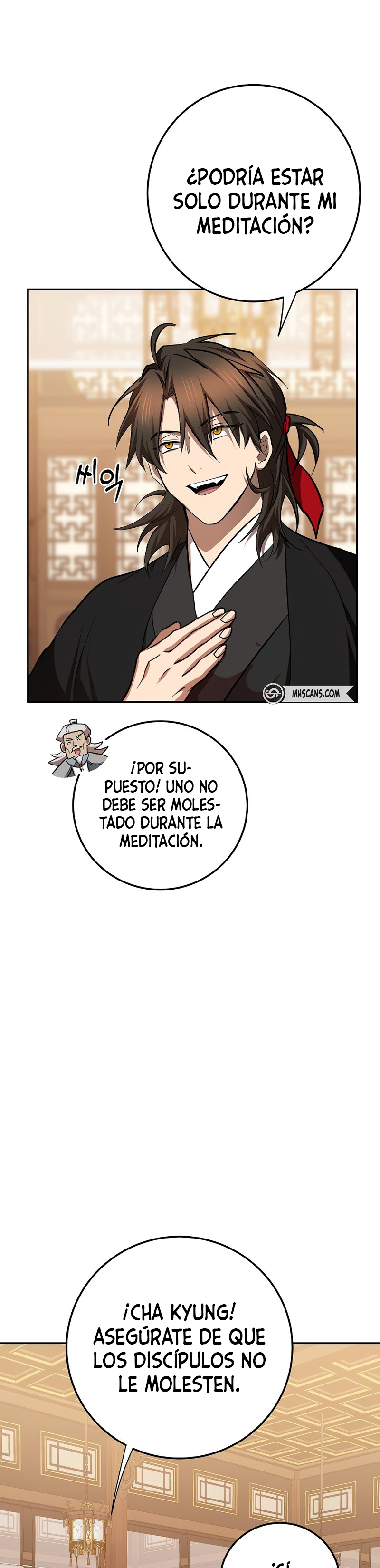 Página 24