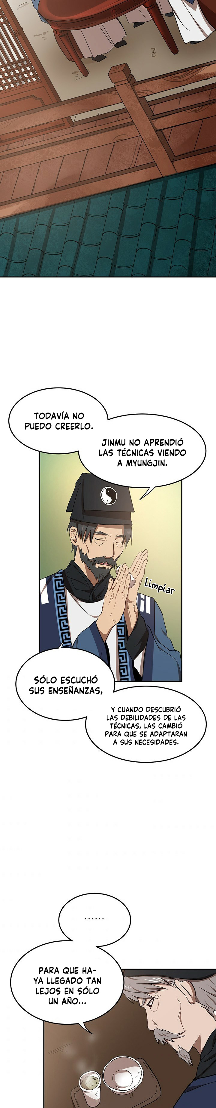 Página 18