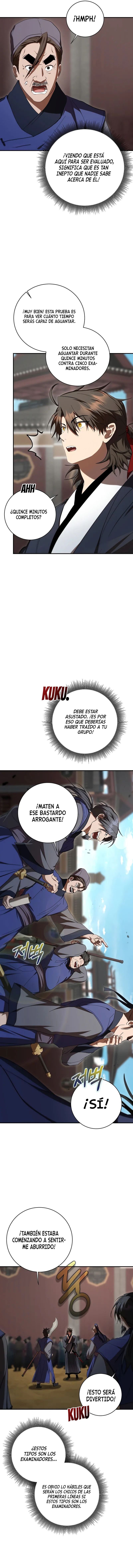 Página 10