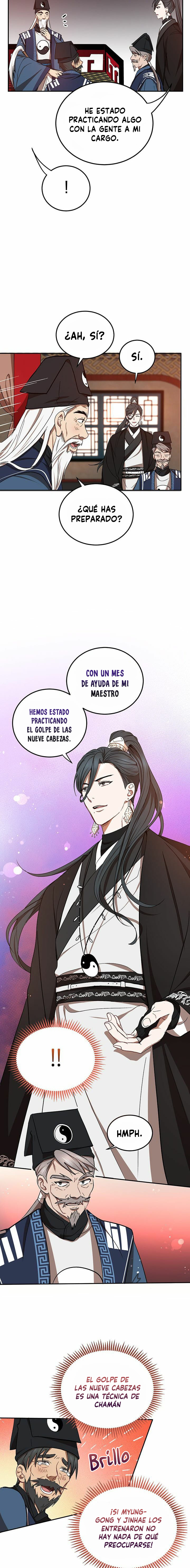 Página 16