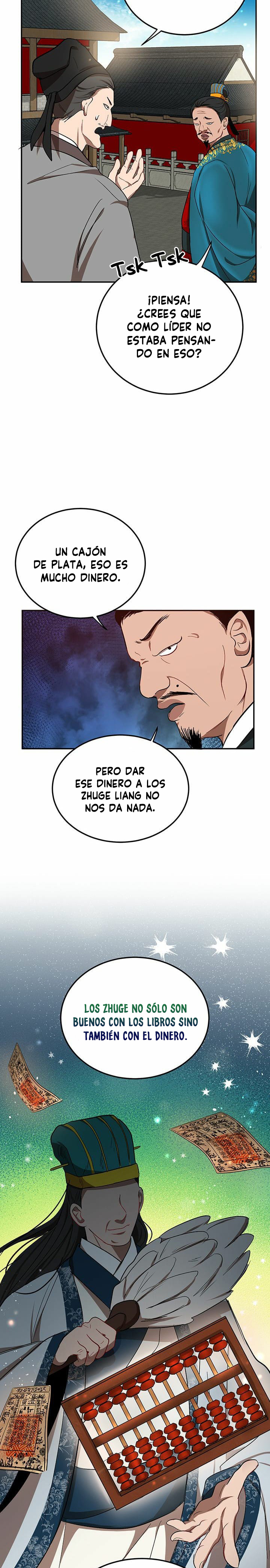 Página 19