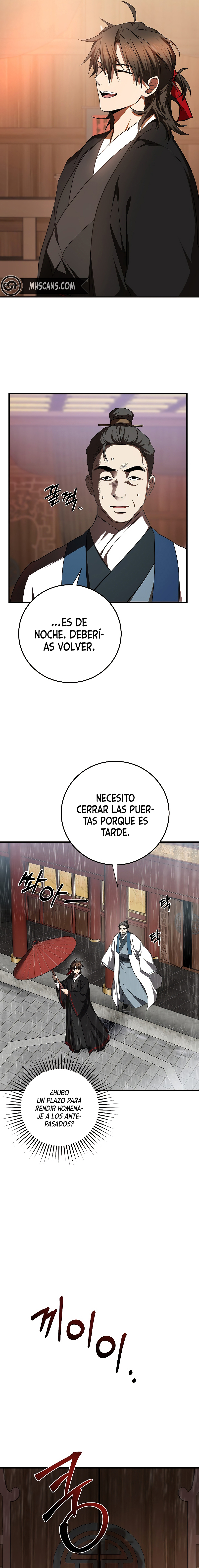Página 31