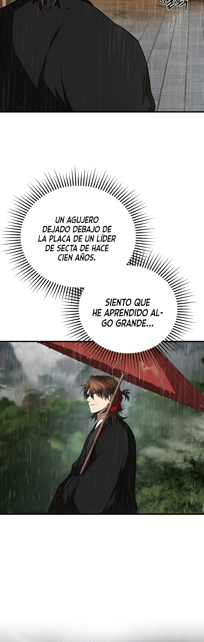 Página 34