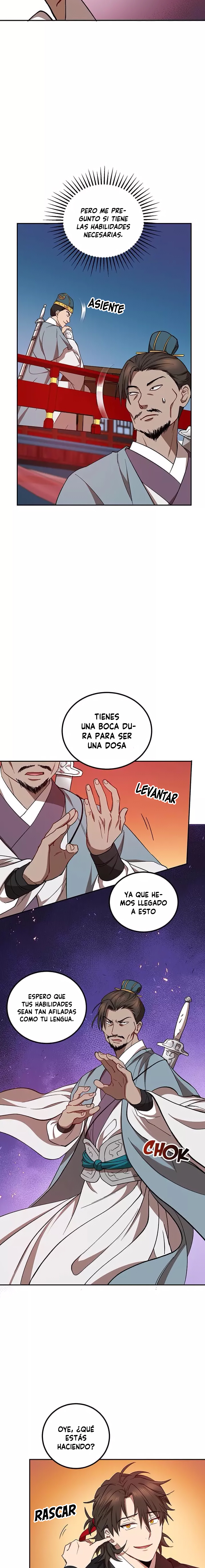 Página 14
