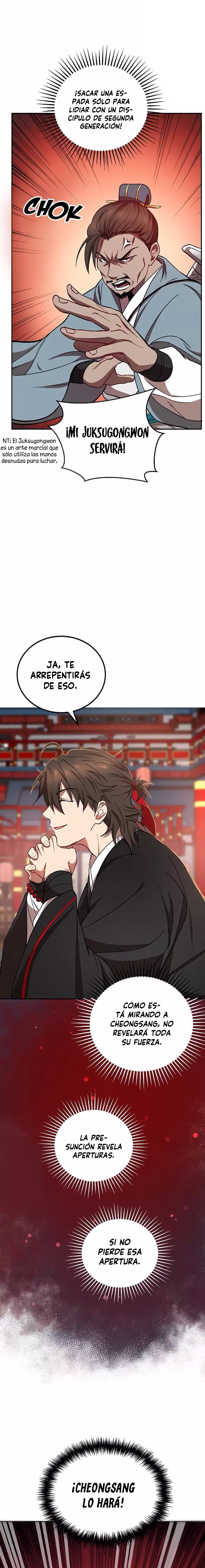 Página 16