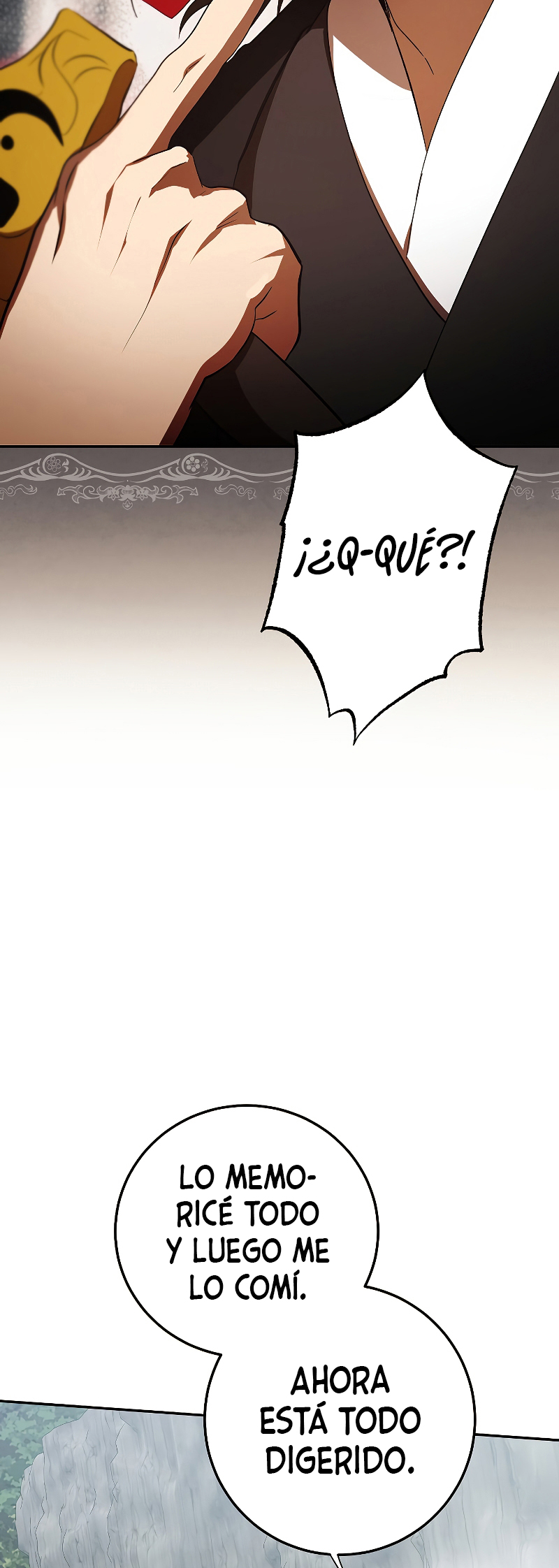 Página 28