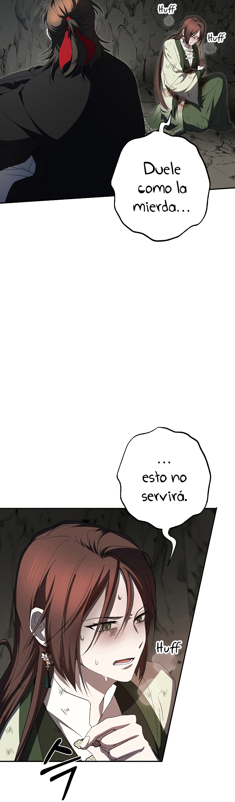 Página 52