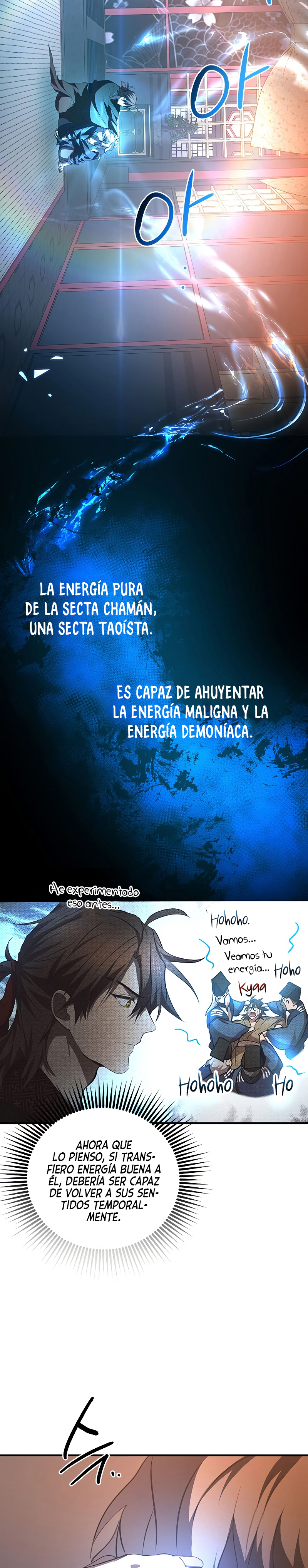 Página 27