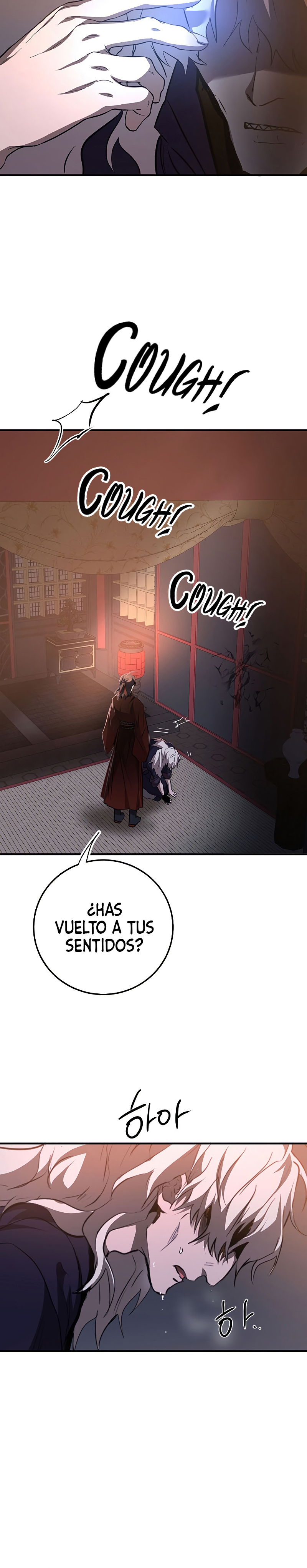Página 28