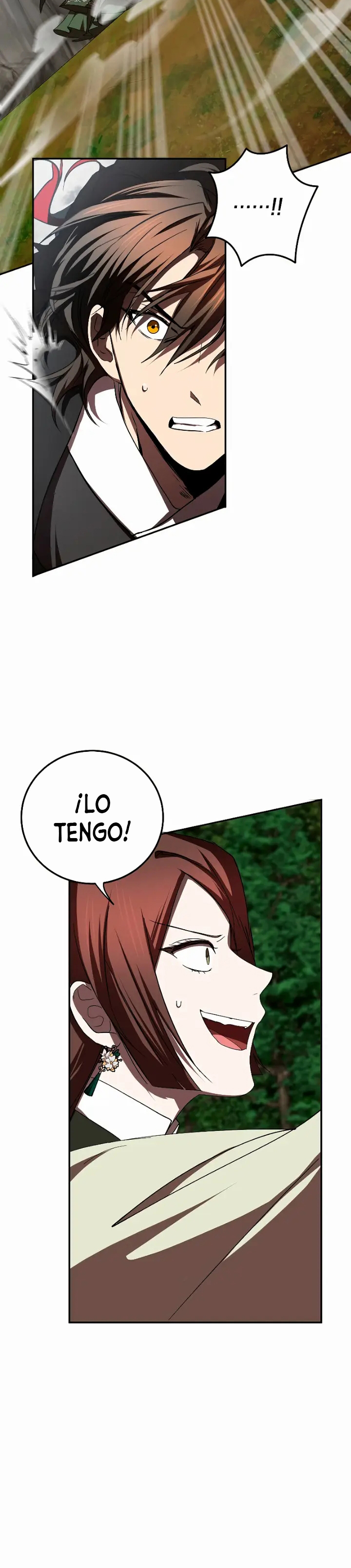 Página 44