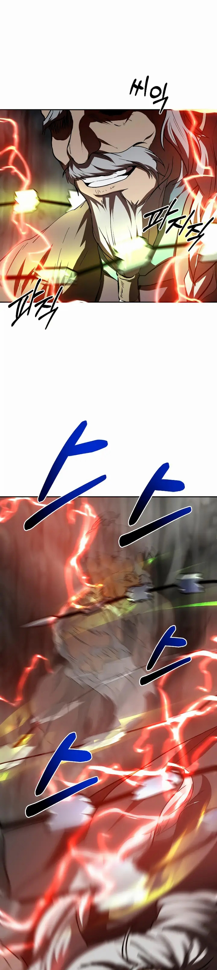 Página 45