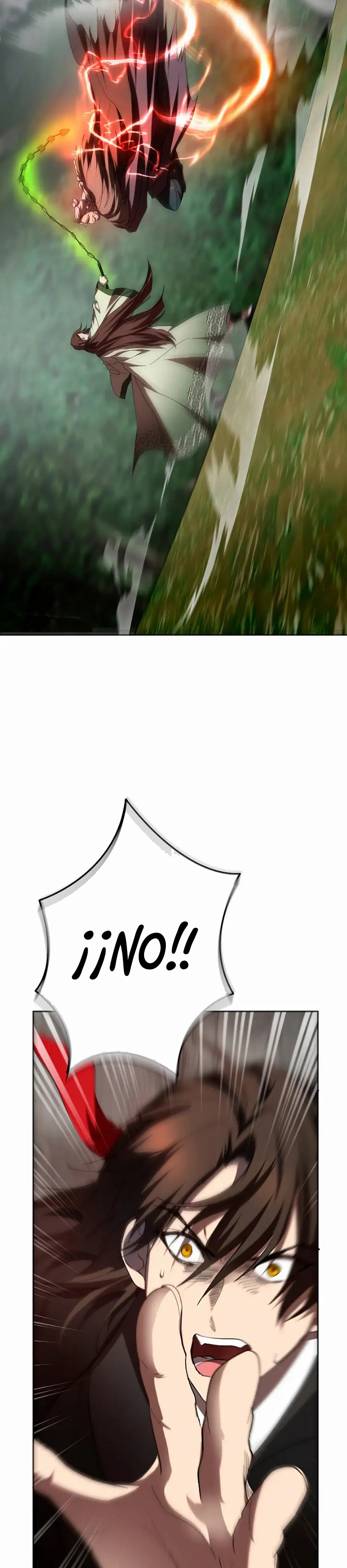 Página 47