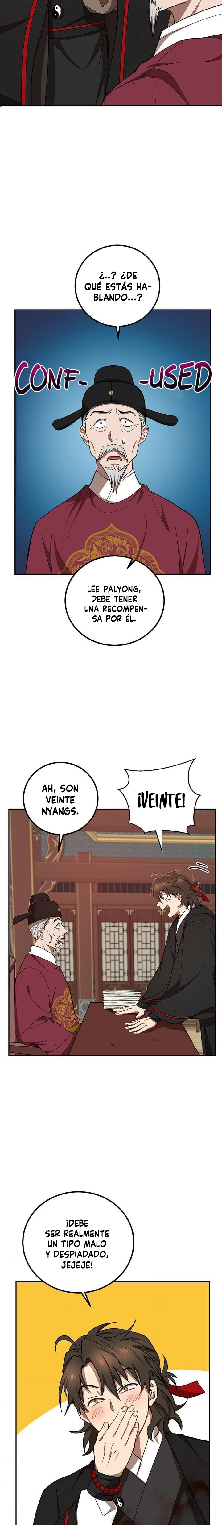 Página 14