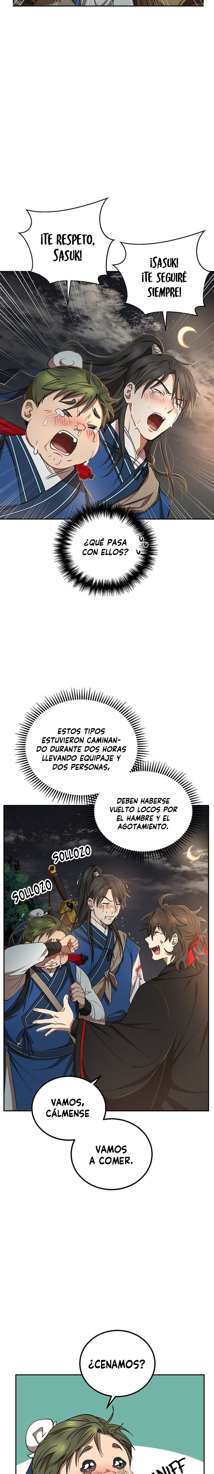 Página 18