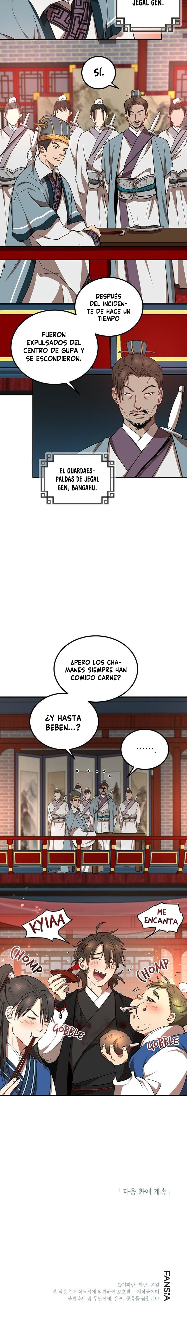 Página 24