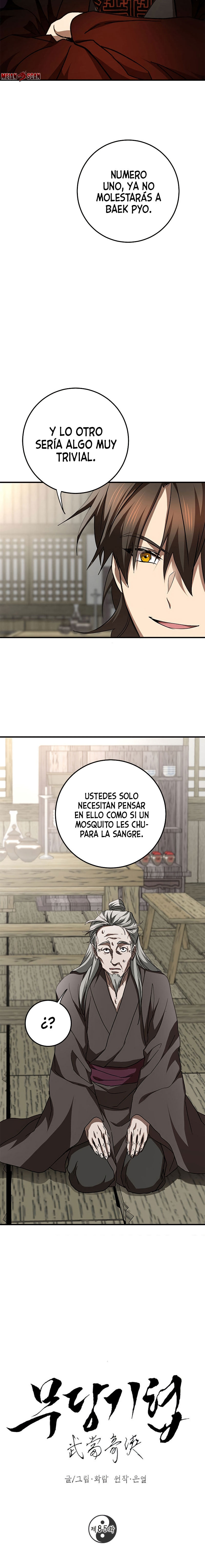 Página 16