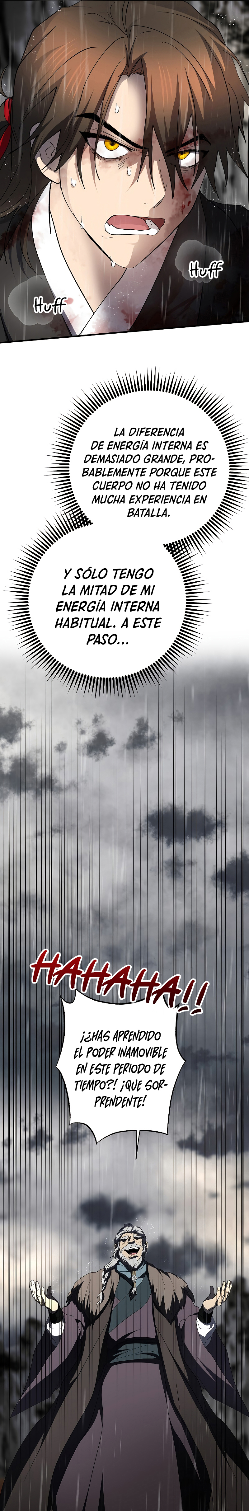 Página 28