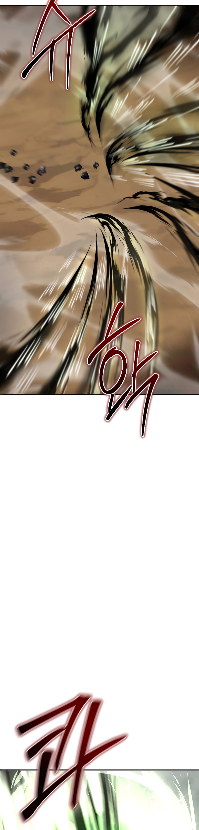 Página 40