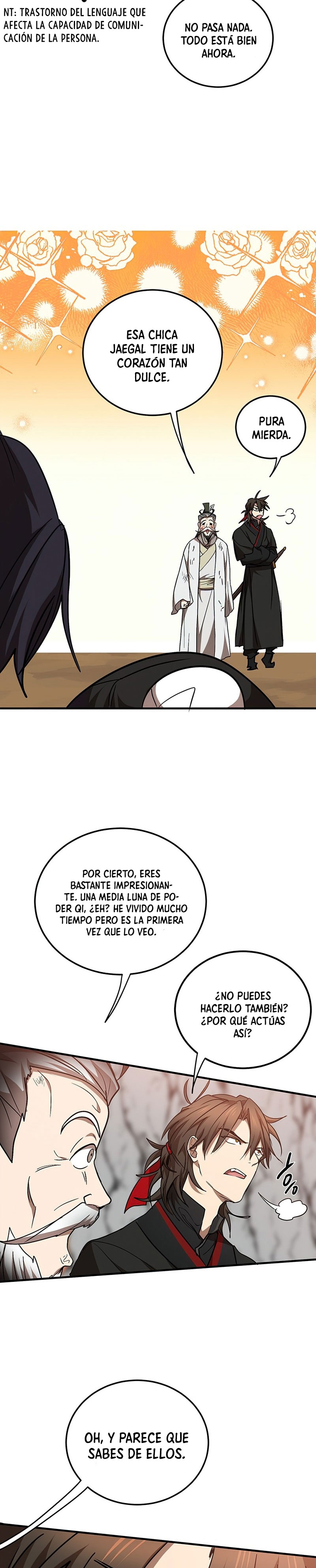 Página 26