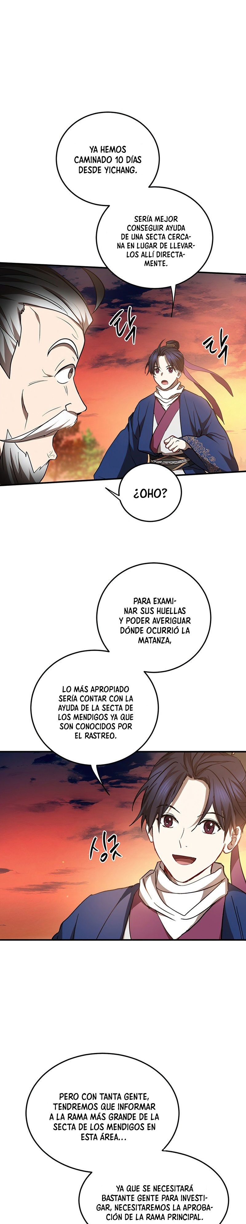Página 28