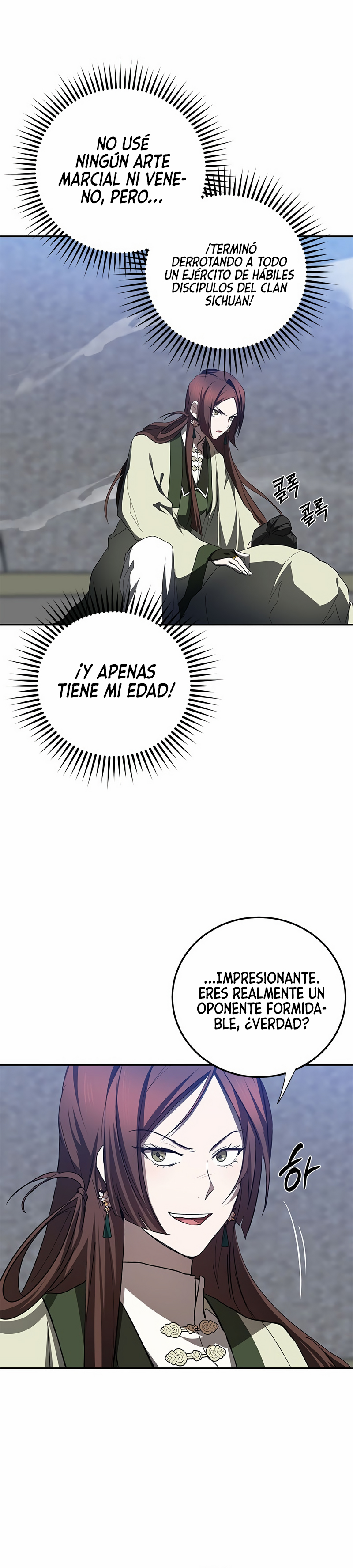 Página 10