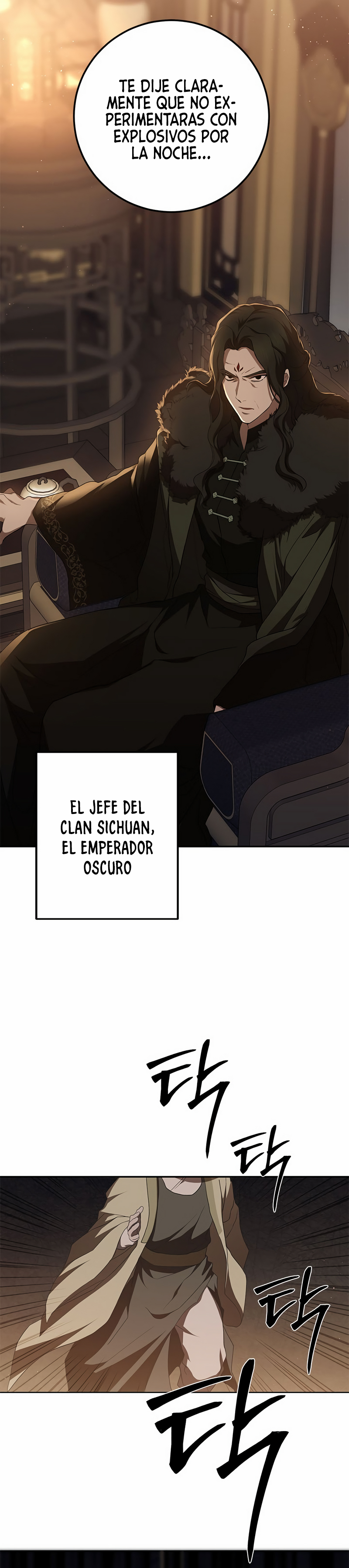 Página 17