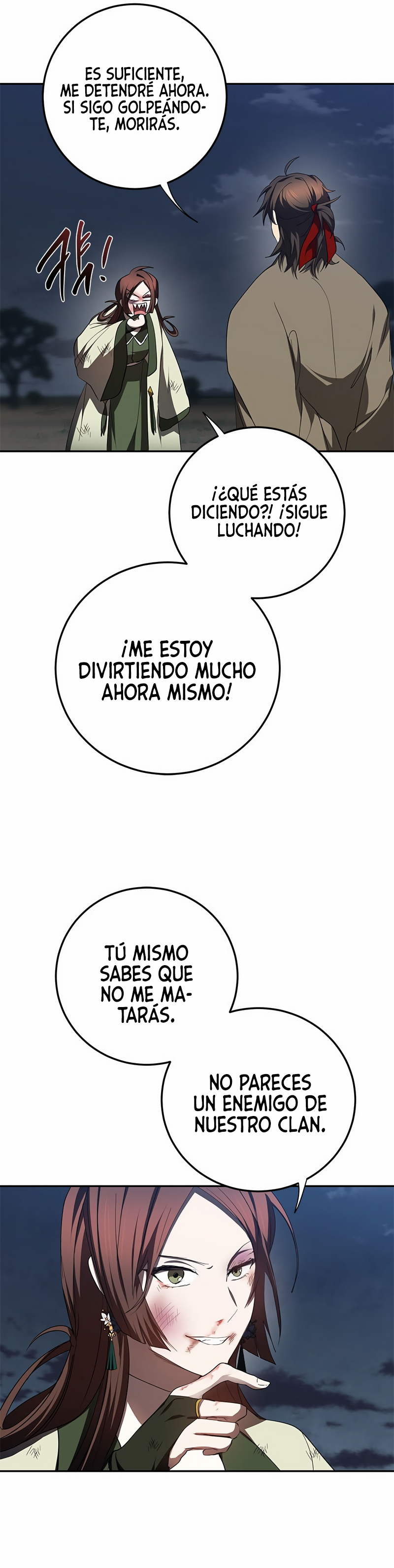 Página 26