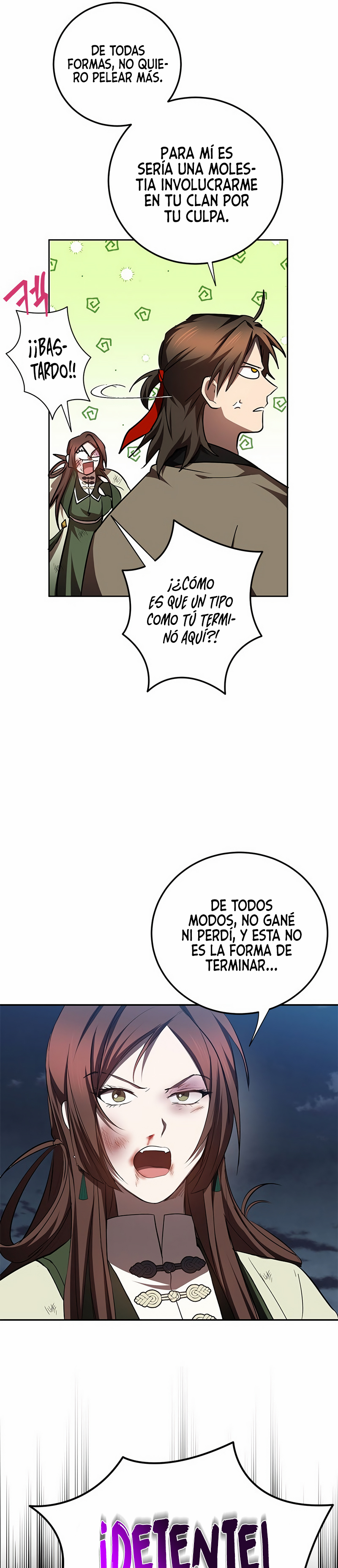Página 29