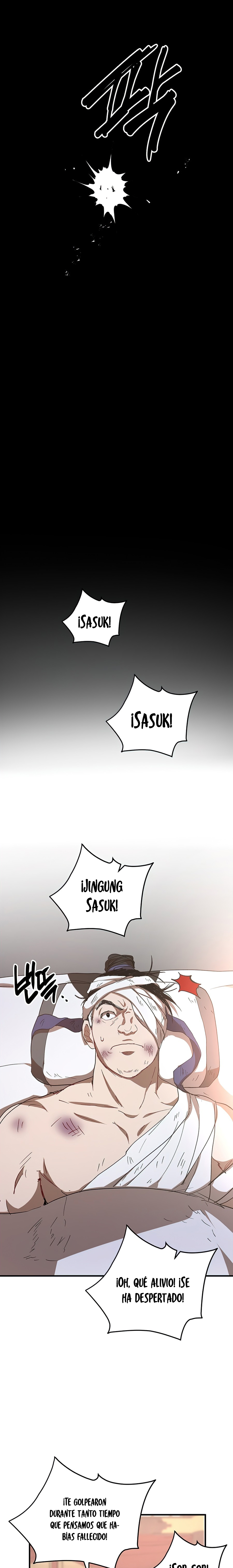 Página 18