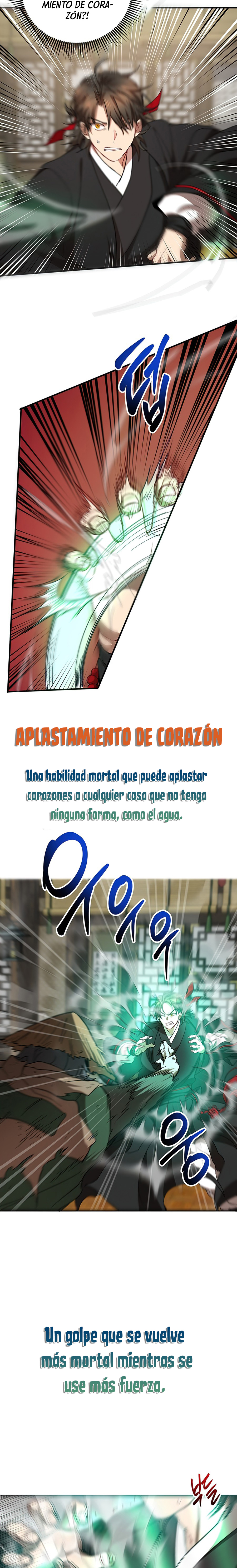 Página 15