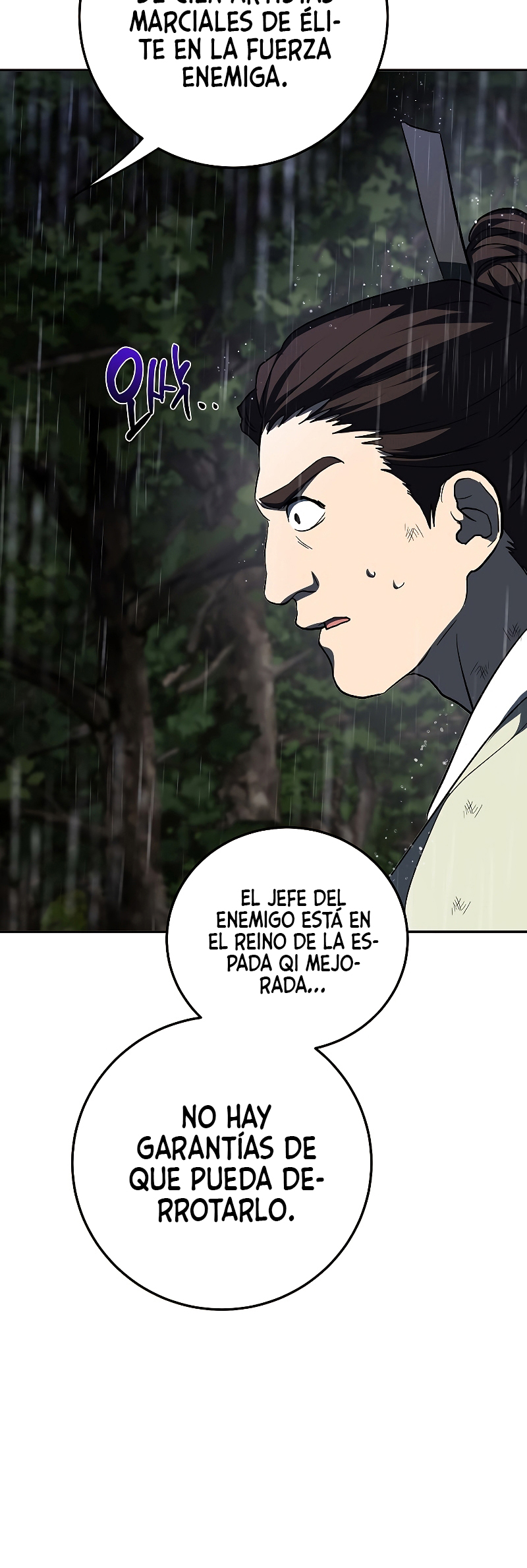 Página 39