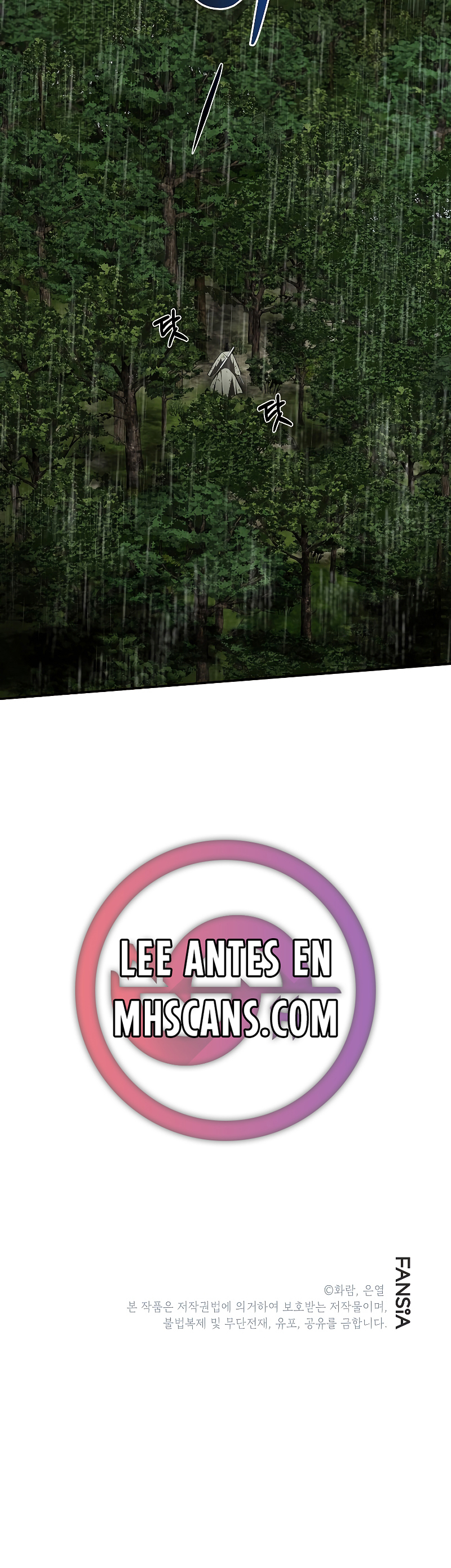 Página 49
