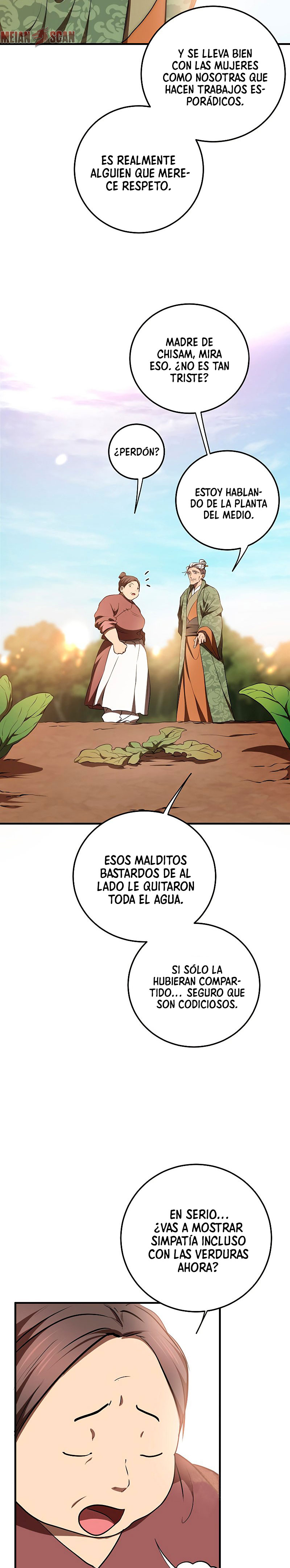 Página 29