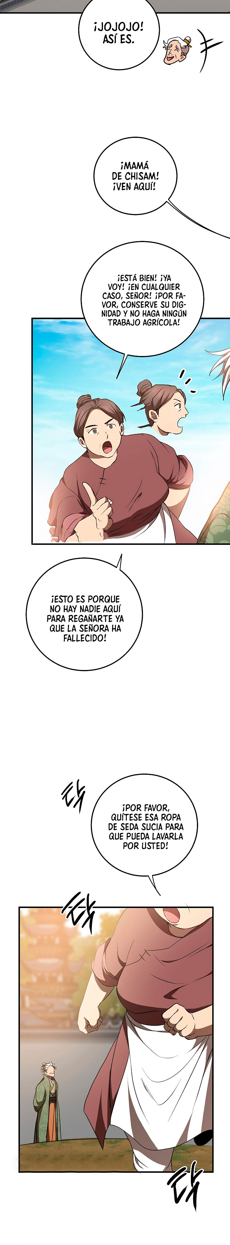 Página 31
