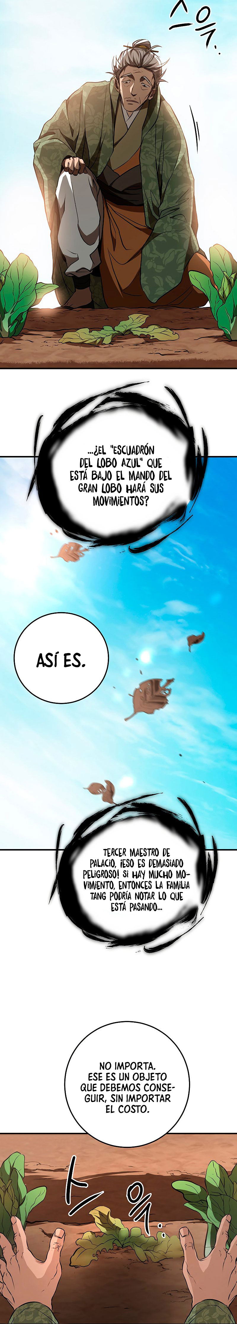 Página 37