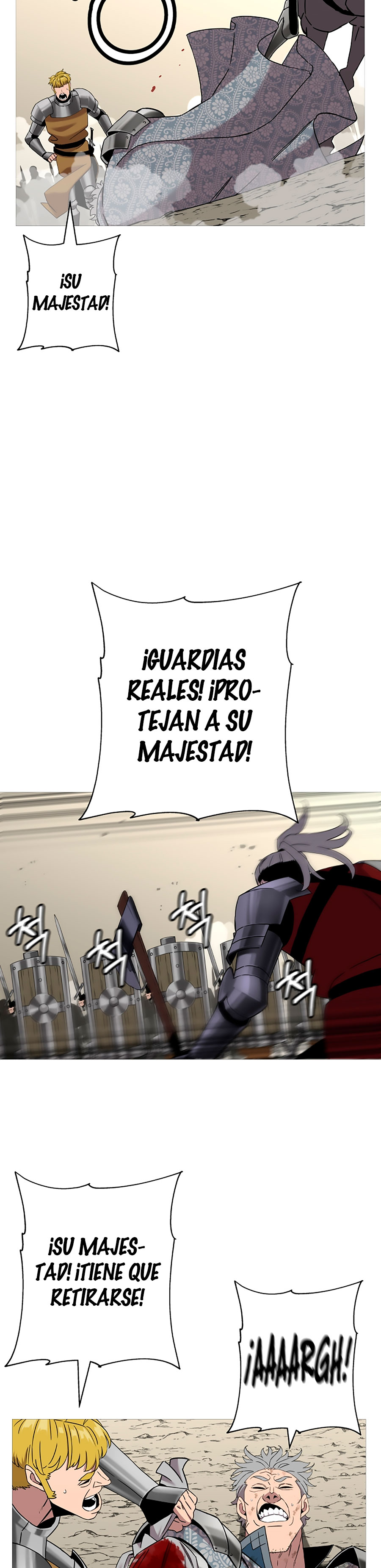 Página 25