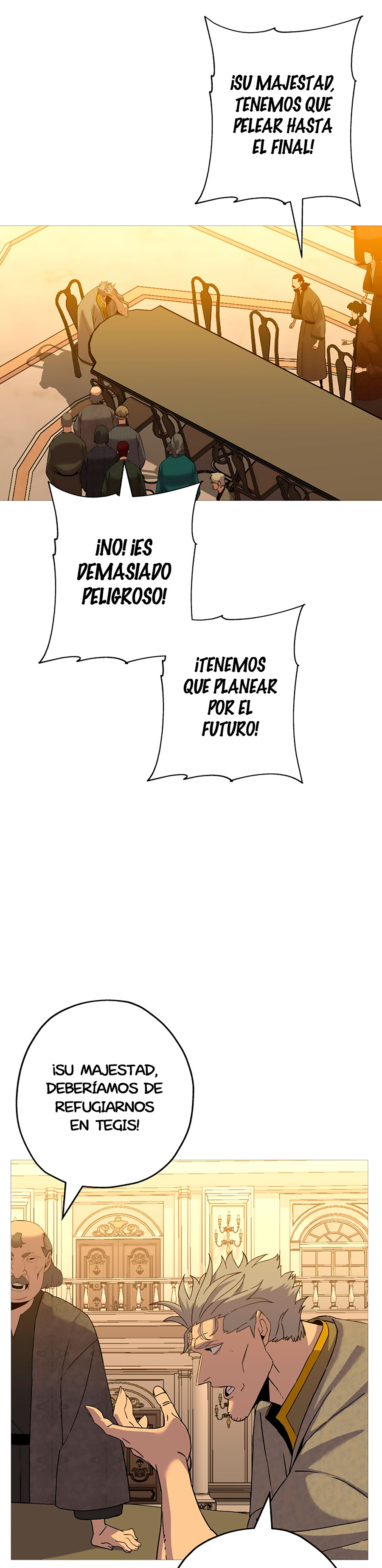 Página 34
