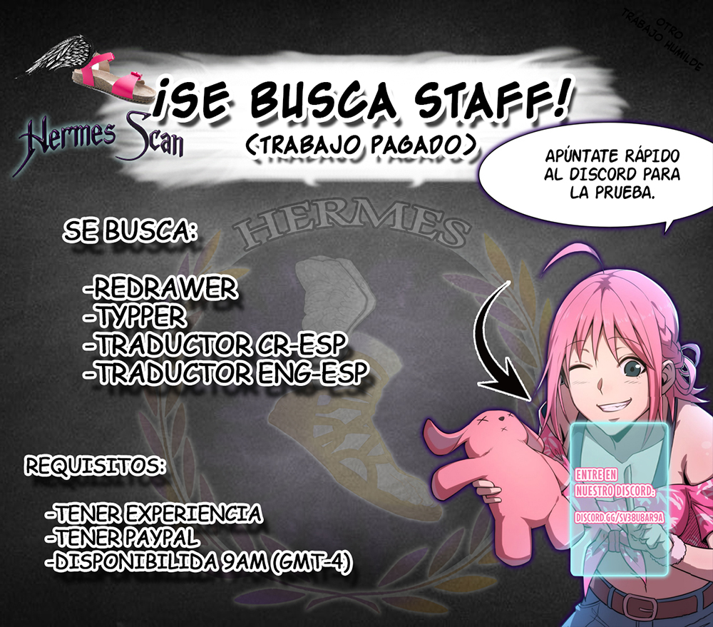 Página 42