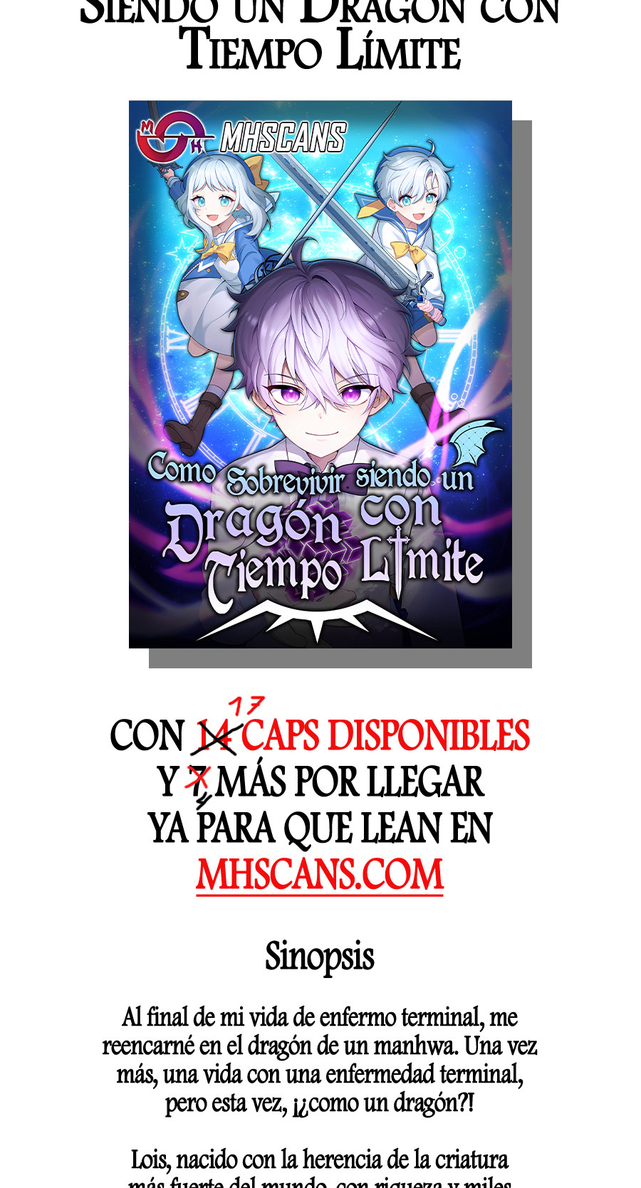 Página 18