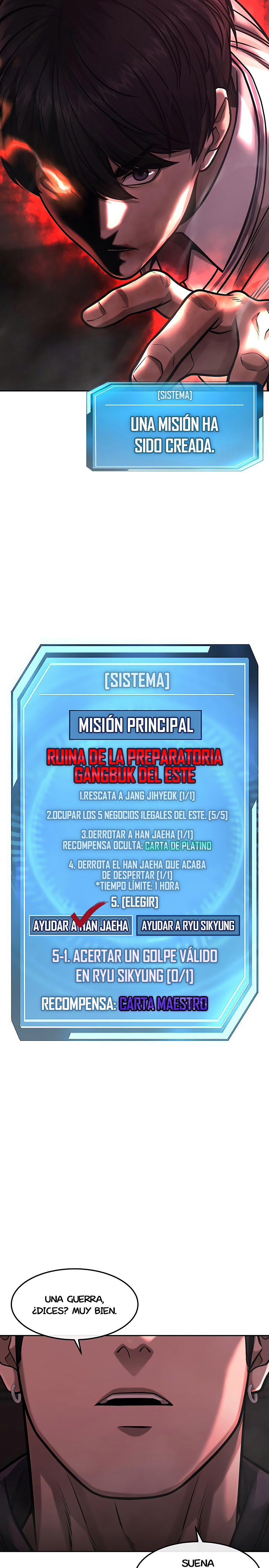 Página 39