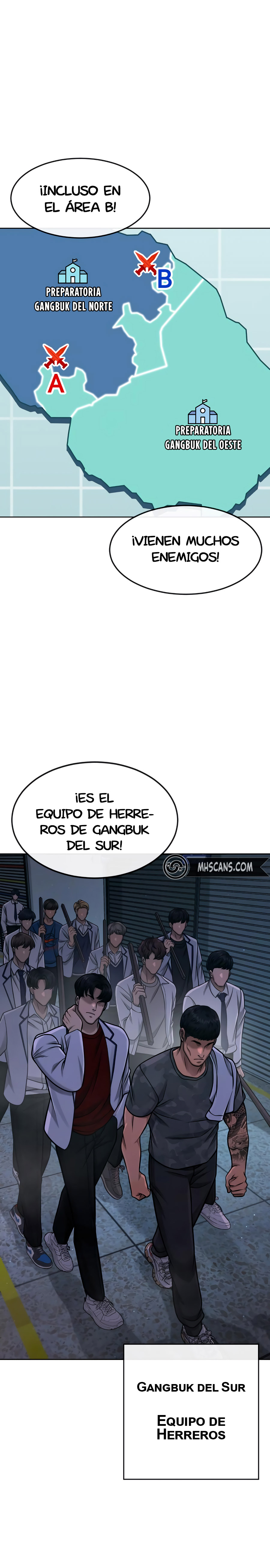 Página 17