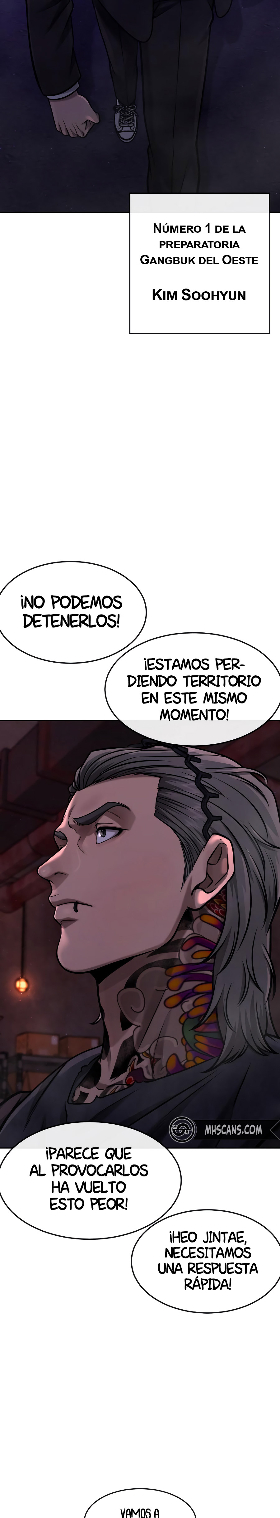 Página 20