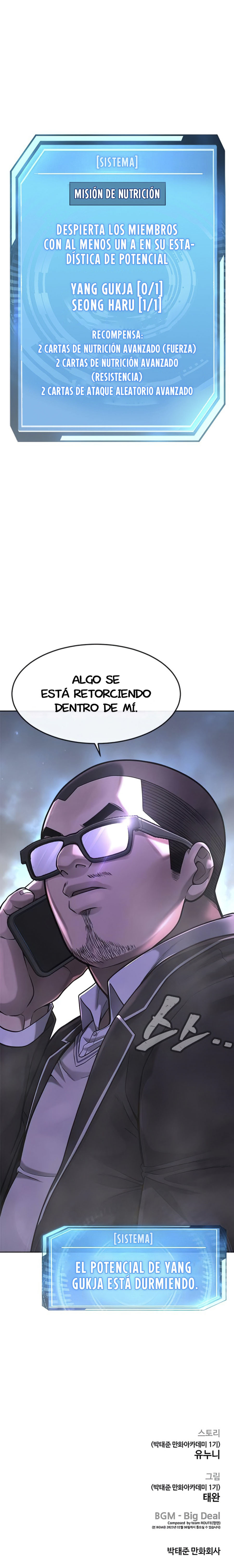 Página 31