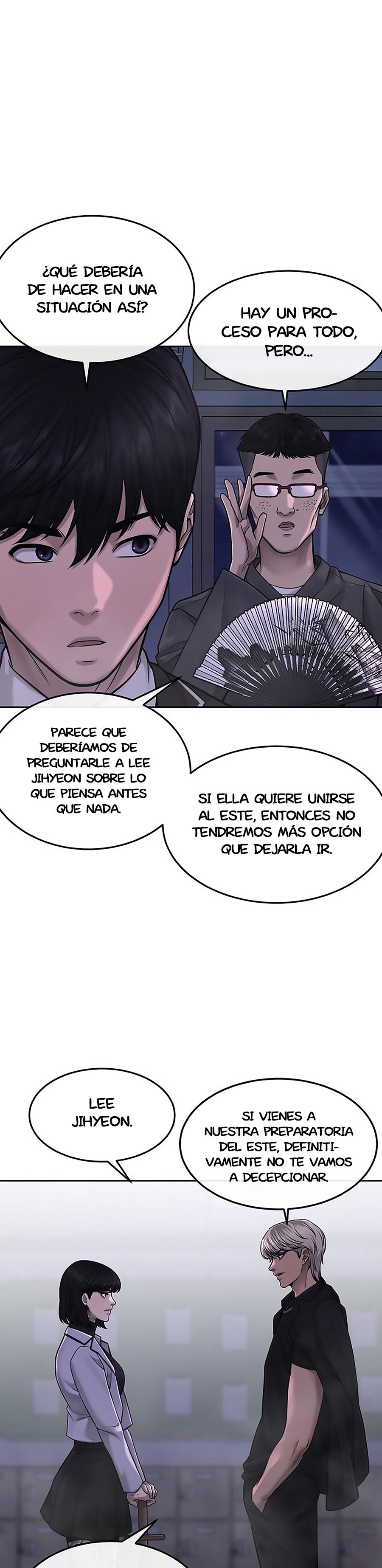 Página 28