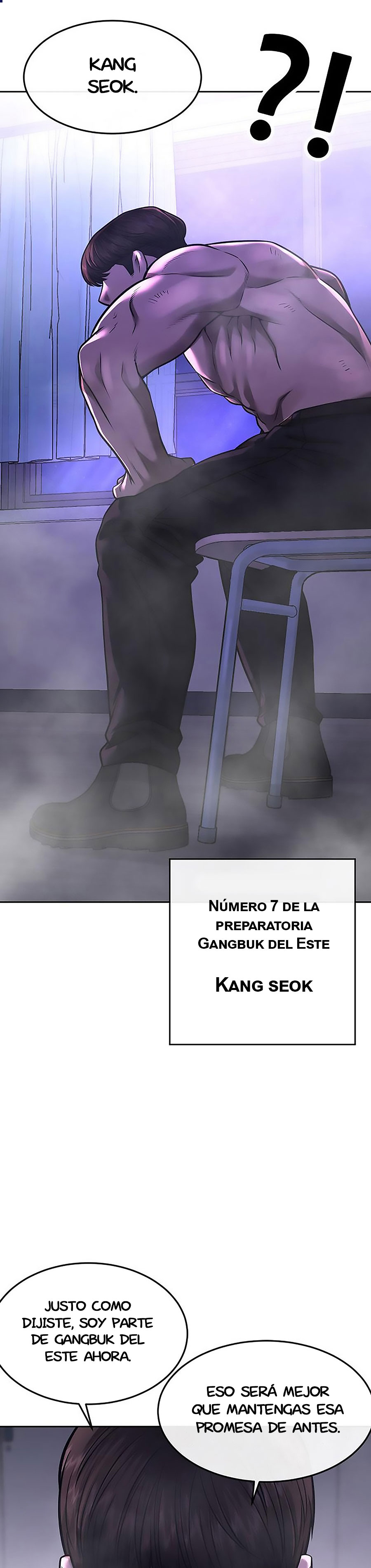 Página 47