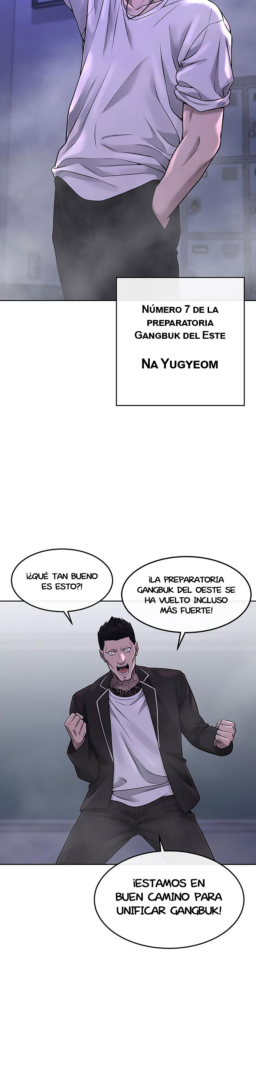 Página 51