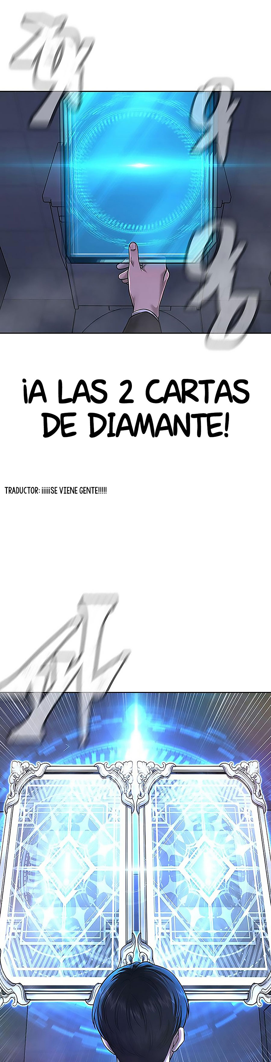 Página 57